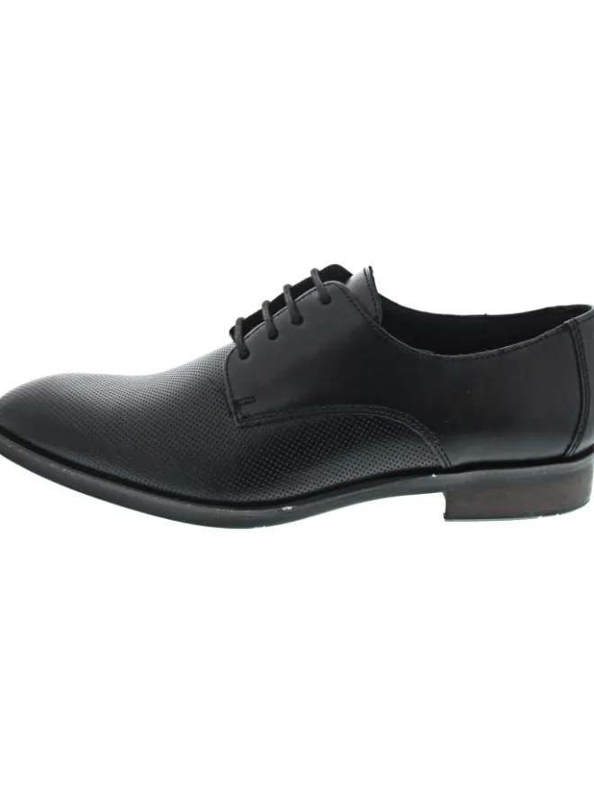 Ohio Business Schuh Schwarz>LLOYD Discount