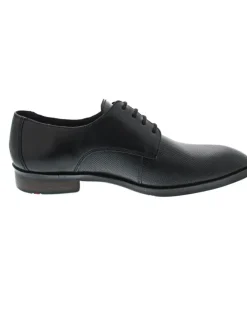 Ohio Business Schuh Schwarz><noscript><img width=