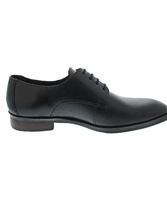 Ohio Business Schuh Schwarz>LLOYD Discount