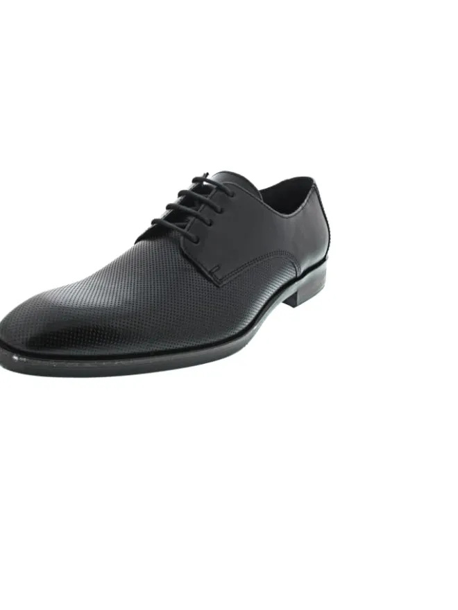 Ohio Business Schuh Schwarz>LLOYD Discount