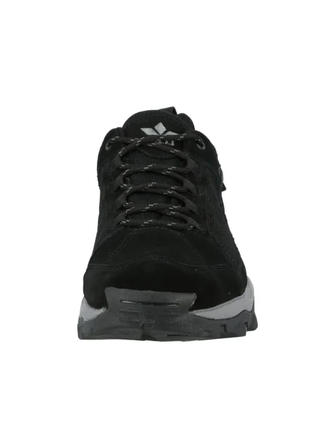 Outdoorschuh "Fairfield" in Schwarz>Lico