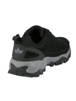 Outdoorschuh 