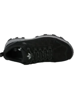 Outdoorschuh 