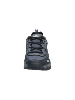 Outdoorschuh 