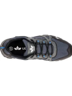 Outdoorschuh 