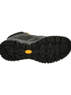 Outdoorschuh 