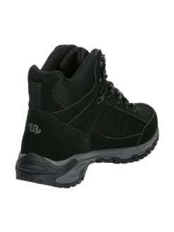 Brütting Outdoorschuhe^Outdoorschuh 