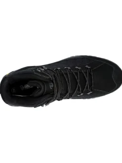 Brütting Outdoorschuhe^Outdoorschuh 