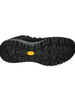 Brütting Outdoorschuhe^Outdoorschuh 