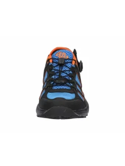 Outdoorschuh 