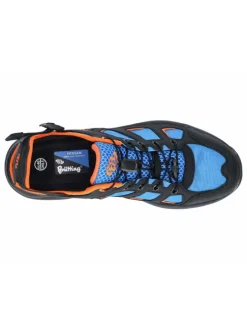 Outdoorschuh 