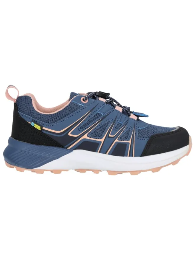 Whistler Outdoor- & Sportschuhe·Trainings- & Sportschuhe^Outdoorschuh Talid in 2105 Bering Sea