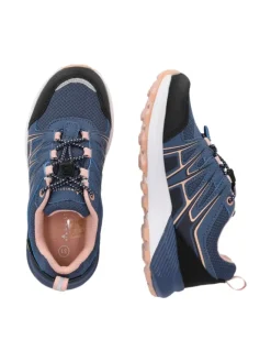 Whistler Outdoor- & Sportschuhe·Trainings- & Sportschuhe^Outdoorschuh Talid in 2105 Bering Sea