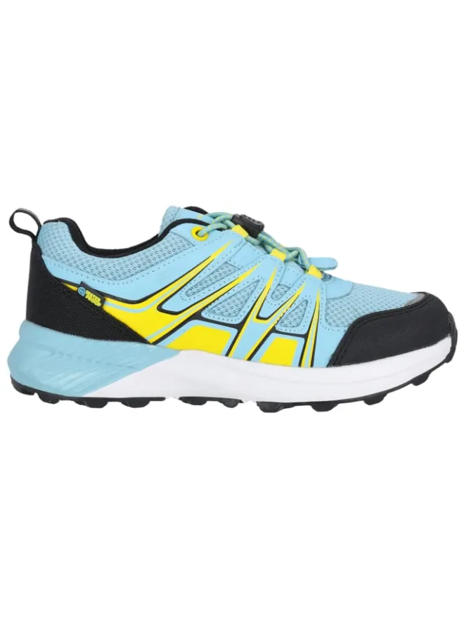 Whistler Outdoor- & Sportschuhe·Trainings- & Sportschuhe^Outdoorschuh Talid in 2189 Cameo Blue
