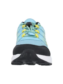 Whistler Outdoor- & Sportschuhe·Trainings- & Sportschuhe^Outdoorschuh Talid in 2189 Cameo Blue