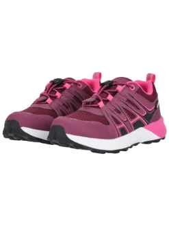 Outdoorschuh Talid in 4200 Fuchsia Rose>Whistler Clearance