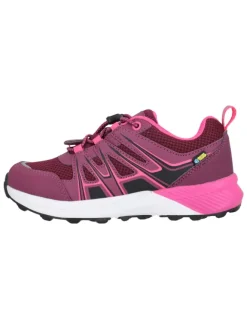 Outdoorschuh Talid in 4200 Fuchsia Rose><noscript><img width=