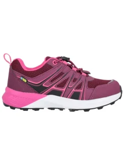Outdoorschuh Talid in 4200 Fuchsia Rose><noscript><img width=