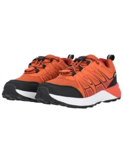 Outdoorschuh Talid in 5066 Hawaiian Sunset>Whistler Best