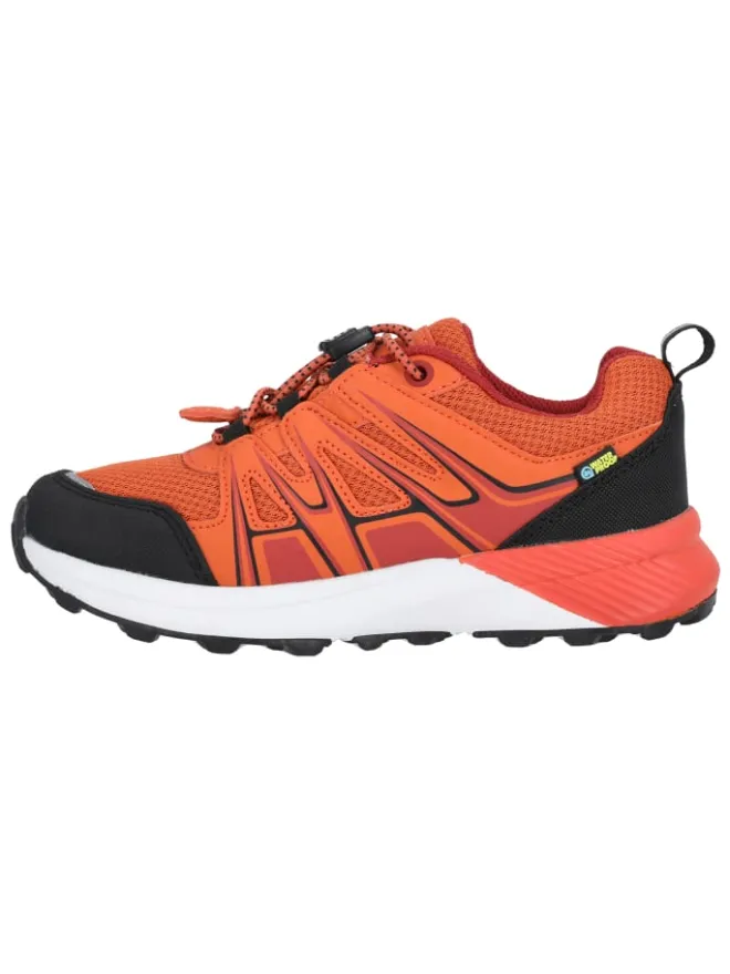 Outdoorschuh Talid in 5066 Hawaiian Sunset>Whistler Best
