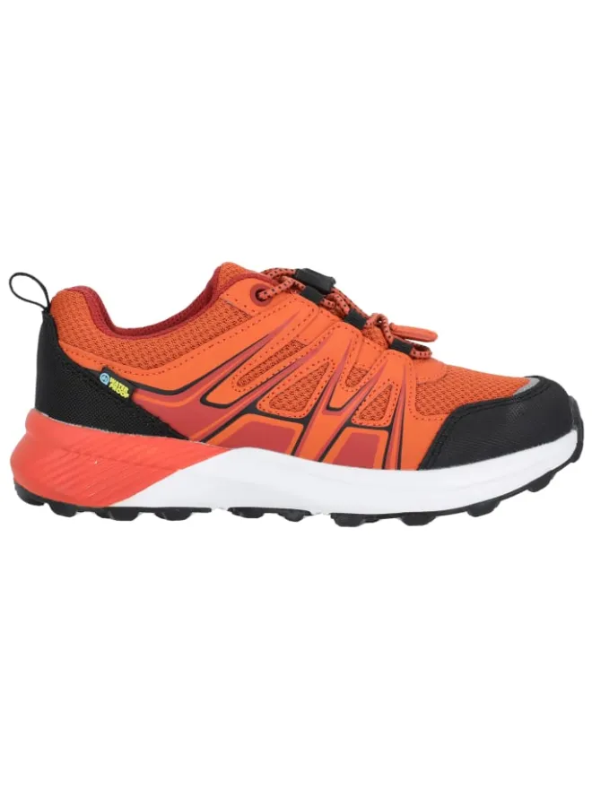 Outdoorschuh Talid in 5066 Hawaiian Sunset>Whistler Best