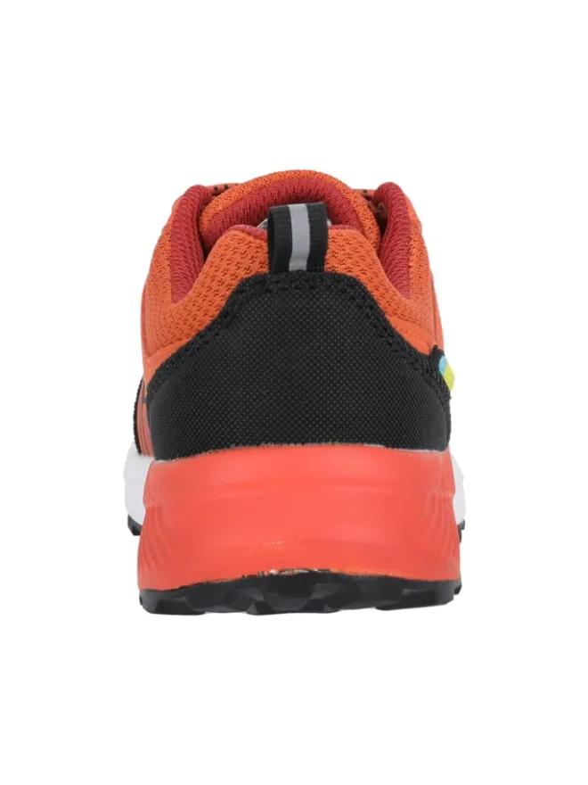 Outdoorschuh Talid in 5066 Hawaiian Sunset>Whistler Best