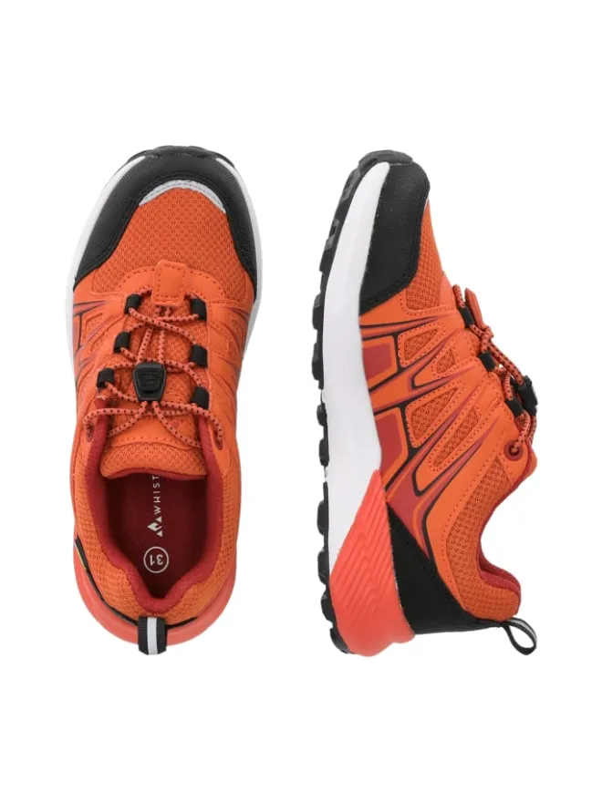 Outdoorschuh Talid in 5066 Hawaiian Sunset>Whistler Best