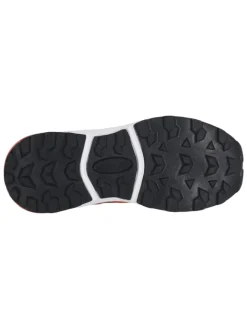 Outdoorschuh Talid in 5066 Hawaiian Sunset><noscript><img width=
