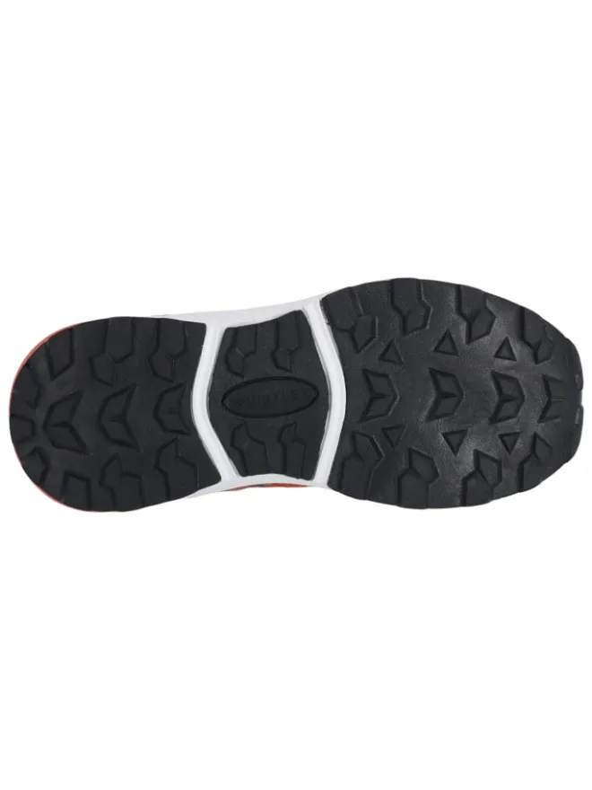 Outdoorschuh Talid in 5066 Hawaiian Sunset>Whistler Best
