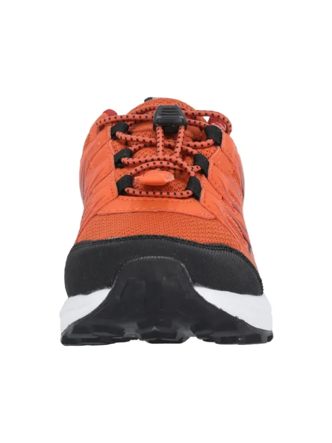 Outdoorschuh Talid in 5066 Hawaiian Sunset>Whistler Best