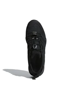adidas Outdoorschuhe^Outdoorschuh Terrex Swift R2 in cblack/cblack/cblack