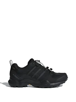 adidas Outdoorschuhe^Outdoorschuh Terrex Swift R2 in cblack/cblack/cblack