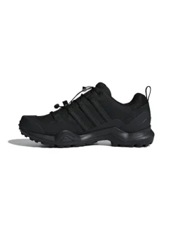 adidas Outdoorschuhe^Outdoorschuh Terrex Swift R2 in cblack/cblack/cblack