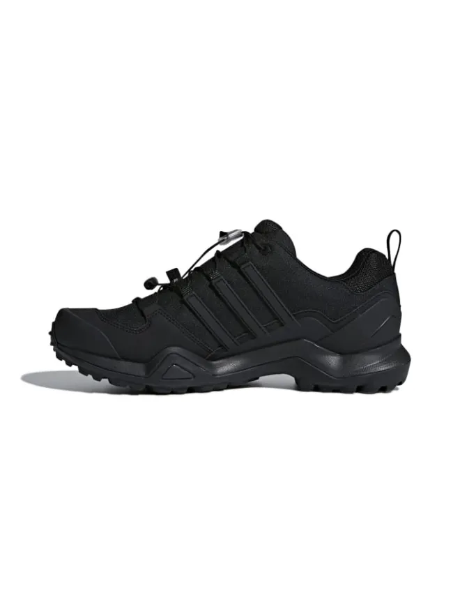 adidas Outdoorschuhe^Outdoorschuh Terrex Swift R2 in cblack/cblack/cblack