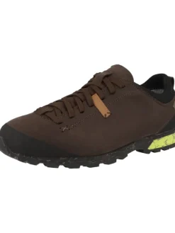Outdoorschuhe Bellamont III V-Light GTX in braun><noscript><img width=