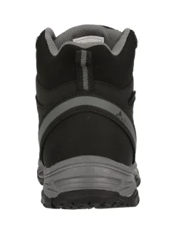 Outdoorschuhe Cansou in 1001 Black><noscript><img width=