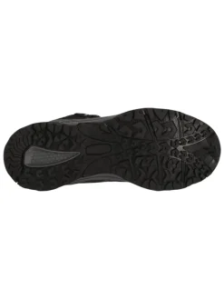 Outdoorschuhe Cansou in 1001 Black><noscript><img width=