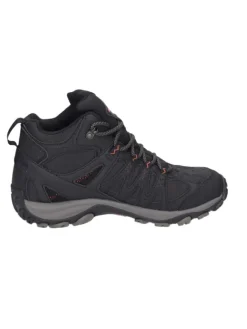 Outdoorschuhe in black><noscript><img width=