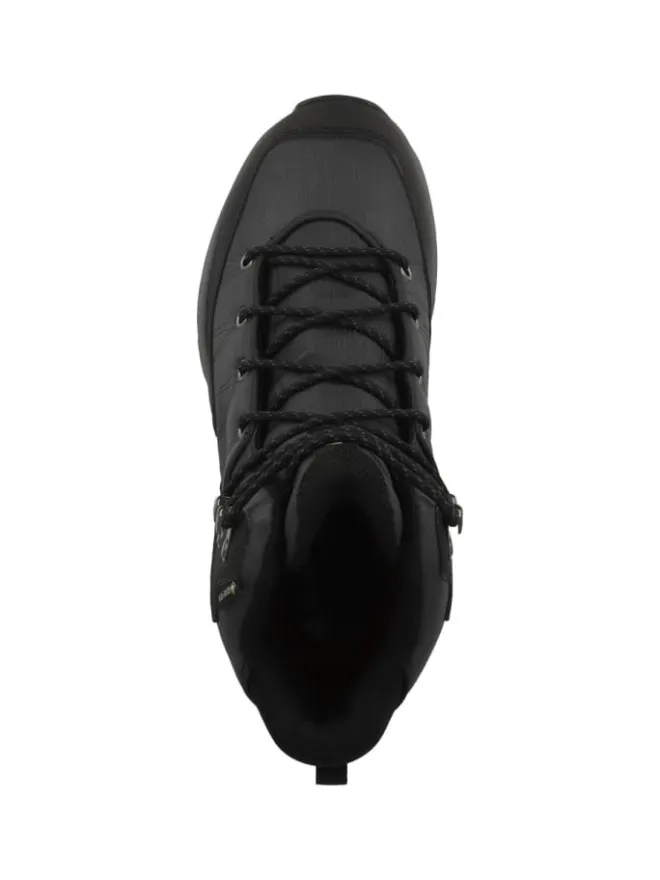 DACHSTEIN Outdoorschuhe^Outdoorschuhe Tundra GTX in schwarz