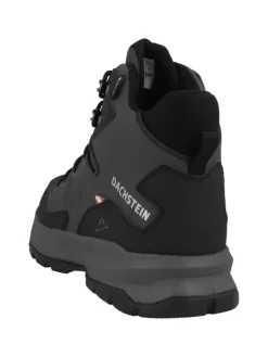 DACHSTEIN Outdoorschuhe^Outdoorschuhe Tundra GTX in schwarz