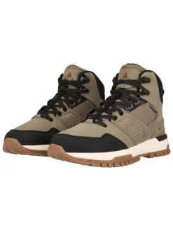 Outdoorstiefel Rylan in 3037 Desert Taupe>Whistler Discount