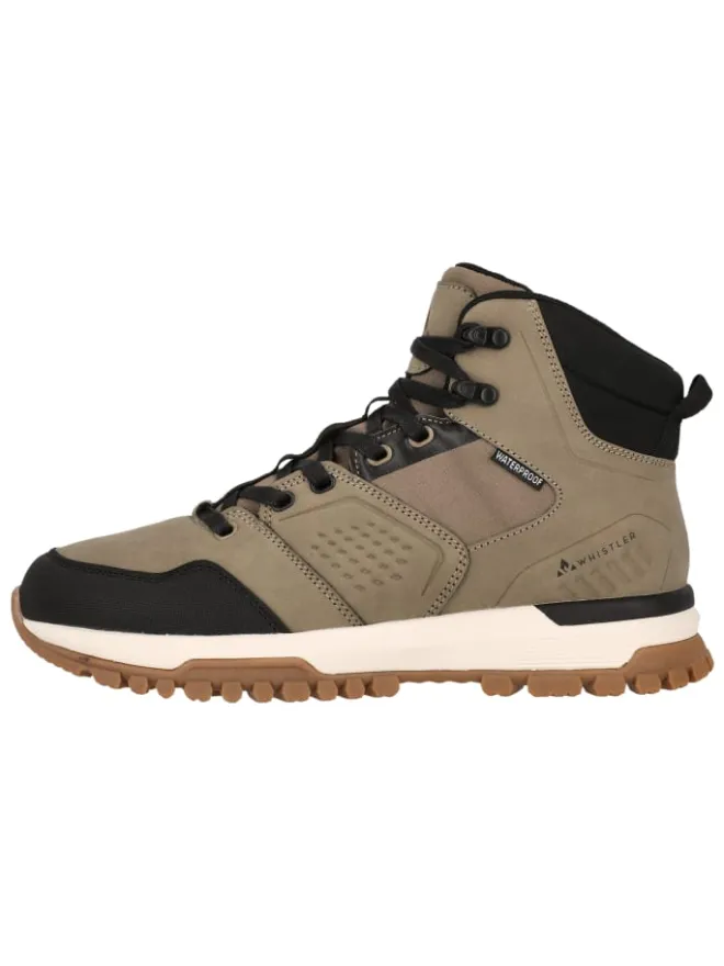 Outdoorstiefel Rylan in 3037 Desert Taupe>Whistler Discount