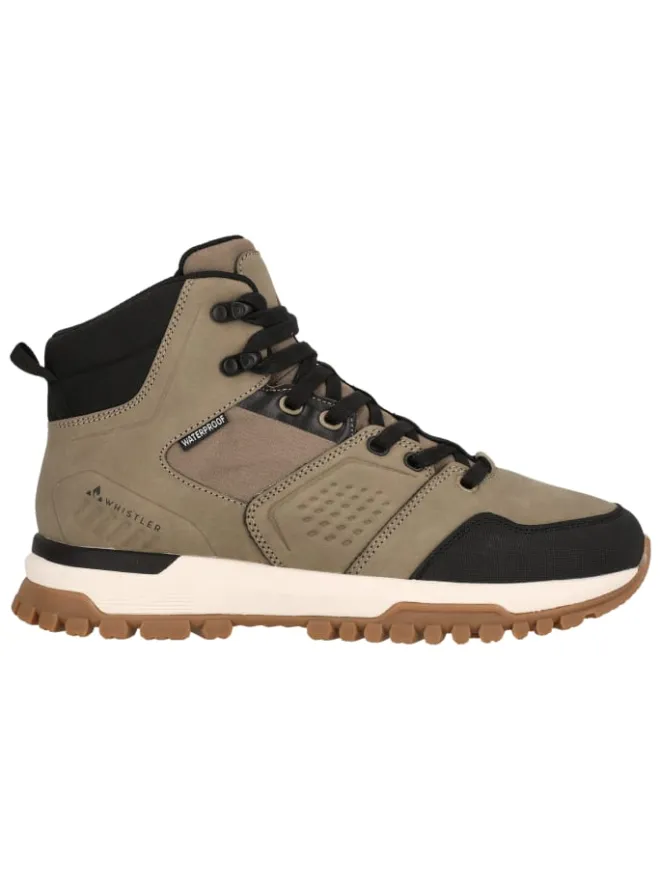 Outdoorstiefel Rylan in 3037 Desert Taupe>Whistler Discount