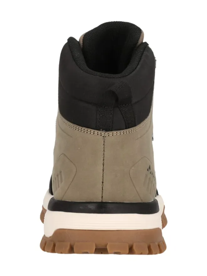 Outdoorstiefel Rylan in 3037 Desert Taupe>Whistler Discount