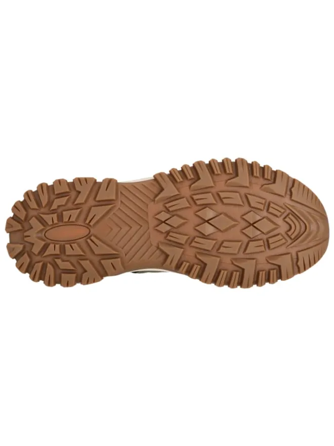 Outdoorstiefel Rylan in 3037 Desert Taupe>Whistler Discount