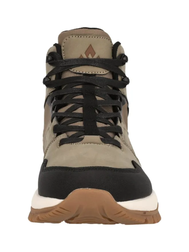 Outdoorstiefel Rylan in 3037 Desert Taupe>Whistler Discount