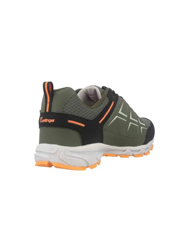 Outdoor/Trekkingschuhe in Grün>Kastinger Clearance