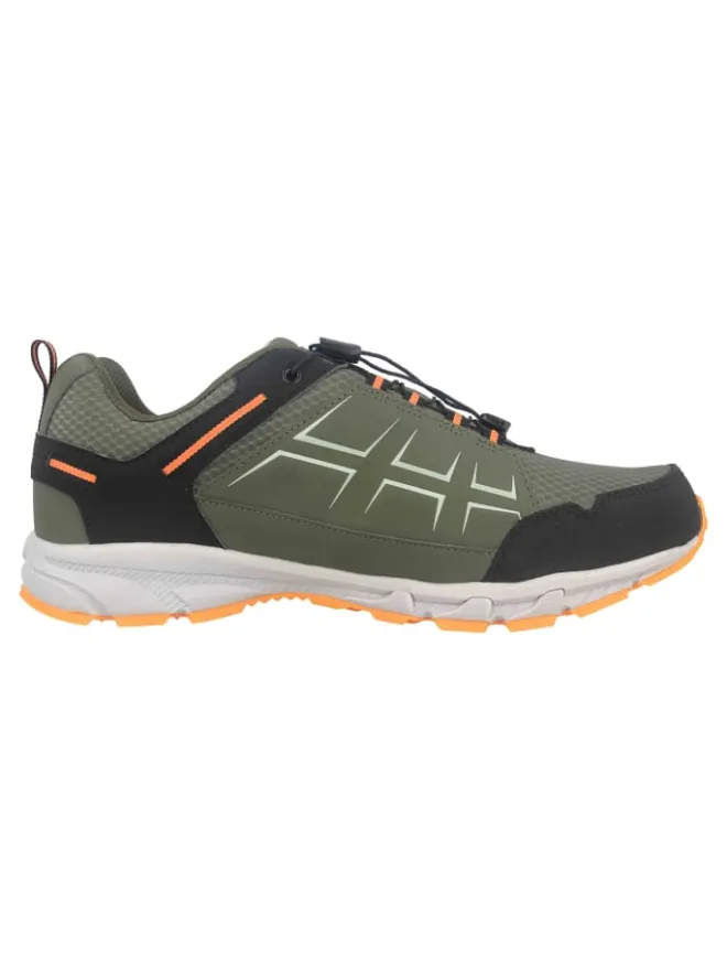 Outdoor/Trekkingschuhe in Grün>Kastinger Clearance