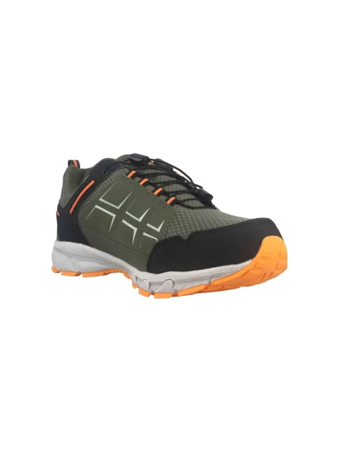 Outdoor/Trekkingschuhe in Grün>Kastinger Clearance