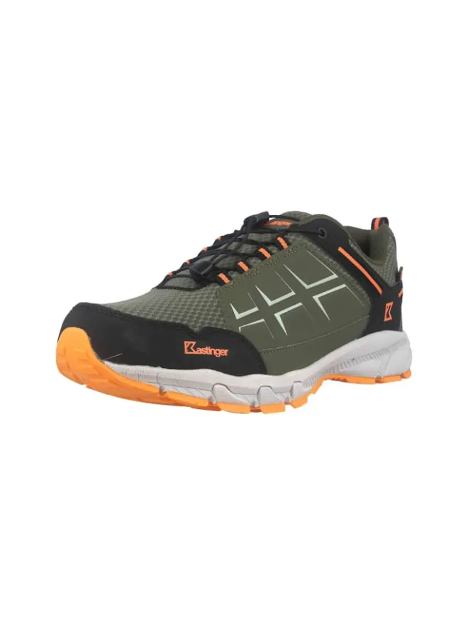 Outdoor/Trekkingschuhe in Grün>Kastinger Clearance